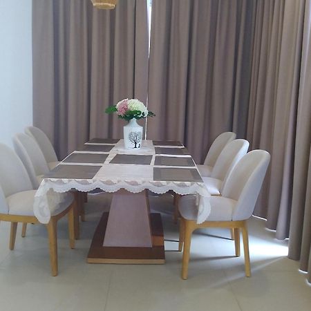 Long Hai Villas Trong Wyndham Garden Cam Ranh Exterior photo
